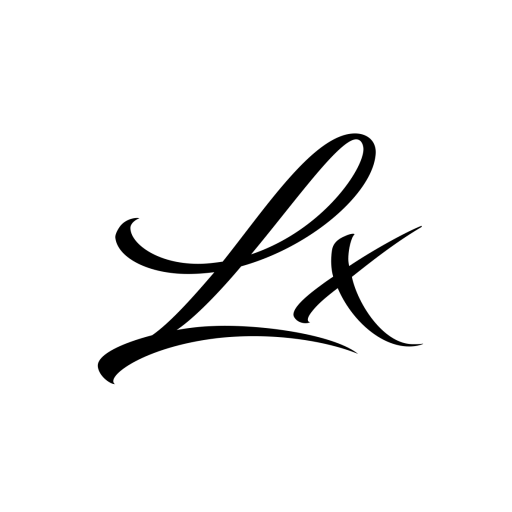 Lx Solutions